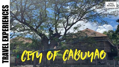 cabuyao to cebu|Cebu City to Cabuyao .